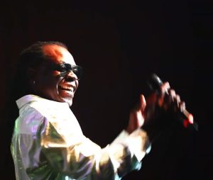 live-concert